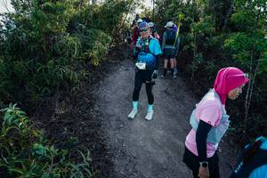 BIB: 
                            <button type="button" onclick="openModal(28399085)" class="btn btn-primary btn-sm float-right btn-popup" data-toggle="modal" data-target=".modal-high-quality">
                        <i class="fas fa-shopping-cart"></i> Add to Cart
                    </button>
                                            <button type="button" onclick="isThisMe(28399085, true)" class="btn btn-success btn-sm float-right btn-popup btn-isme hidden" data-toggle="tooltip" data-placement="bottom" title="นี่คือรูปของคุณใช่ไหม คลิกที่นี่เพื่อเอาเข้าอัลบั้ม">
                        <i class="fas fa-plus"></i> Add to album
                    </button>
                    <button type="button" onclick="isThisMe(28399085, false)" class="btn btn-warning btn-sm float-right btn-popup btn-isnotme hidden">
                        <i class="fas fa-ban"></i> Remove from album
                    </button>