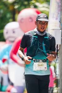BIB: 
                            <button type="button" onclick="openModal(28466257)" class="btn btn-primary btn-sm float-right btn-popup" data-toggle="modal" data-target=".modal-high-quality">
                        <i class="fas fa-shopping-cart"></i> Add to Cart
                    </button>
                                            <button type="button" onclick="isThisMe(28466257, true)" class="btn btn-success btn-sm float-right btn-popup btn-isme hidden" data-toggle="tooltip" data-placement="bottom" title="นี่คือรูปของคุณใช่ไหม คลิกที่นี่เพื่อเอาเข้าอัลบั้ม">
                        <i class="fas fa-plus"></i> Add to album
                    </button>
                    <button type="button" onclick="isThisMe(28466257, false)" class="btn btn-warning btn-sm float-right btn-popup btn-isnotme hidden">
                        <i class="fas fa-ban"></i> Remove from album
                    </button>