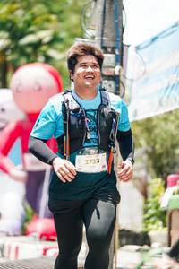 BIB: 
                            <button type="button" onclick="openModal(28461997)" class="btn btn-primary btn-sm float-right btn-popup" data-toggle="modal" data-target=".modal-high-quality">
                        <i class="fas fa-shopping-cart"></i> Add to Cart
                    </button>
                                            <button type="button" onclick="isThisMe(28461997, true)" class="btn btn-success btn-sm float-right btn-popup btn-isme hidden" data-toggle="tooltip" data-placement="bottom" title="นี่คือรูปของคุณใช่ไหม คลิกที่นี่เพื่อเอาเข้าอัลบั้ม">
                        <i class="fas fa-plus"></i> Add to album
                    </button>
                    <button type="button" onclick="isThisMe(28461997, false)" class="btn btn-warning btn-sm float-right btn-popup btn-isnotme hidden">
                        <i class="fas fa-ban"></i> Remove from album
                    </button>