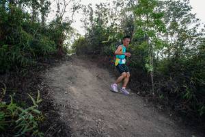 BIB: 
                            <button type="button" onclick="openModal(28439705)" class="btn btn-primary btn-sm float-right btn-popup" data-toggle="modal" data-target=".modal-high-quality">
                        <i class="fas fa-shopping-cart"></i> Add to Cart
                    </button>
                                            <button type="button" onclick="isThisMe(28439705, true)" class="btn btn-success btn-sm float-right btn-popup btn-isme hidden" data-toggle="tooltip" data-placement="bottom" title="นี่คือรูปของคุณใช่ไหม คลิกที่นี่เพื่อเอาเข้าอัลบั้ม">
                        <i class="fas fa-plus"></i> Add to album
                    </button>
                    <button type="button" onclick="isThisMe(28439705, false)" class="btn btn-warning btn-sm float-right btn-popup btn-isnotme hidden">
                        <i class="fas fa-ban"></i> Remove from album
                    </button>