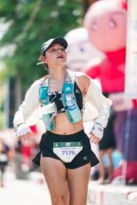 BIB: 
                            <button type="button" onclick="openModal(28476028)" class="btn btn-primary btn-sm float-right btn-popup" data-toggle="modal" data-target=".modal-high-quality">
                        <i class="fas fa-shopping-cart"></i> Add to Cart
                    </button>
                                            <button type="button" onclick="isThisMe(28476028, true)" class="btn btn-success btn-sm float-right btn-popup btn-isme hidden" data-toggle="tooltip" data-placement="bottom" title="นี่คือรูปของคุณใช่ไหม คลิกที่นี่เพื่อเอาเข้าอัลบั้ม">
                        <i class="fas fa-plus"></i> Add to album
                    </button>
                    <button type="button" onclick="isThisMe(28476028, false)" class="btn btn-warning btn-sm float-right btn-popup btn-isnotme hidden">
                        <i class="fas fa-ban"></i> Remove from album
                    </button>