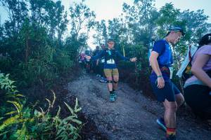 BIB: 
                            <button type="button" onclick="openModal(28445253)" class="btn btn-primary btn-sm float-right btn-popup" data-toggle="modal" data-target=".modal-high-quality">
                        <i class="fas fa-shopping-cart"></i> Add to Cart
                    </button>
                                            <button type="button" onclick="isThisMe(28445253, true)" class="btn btn-success btn-sm float-right btn-popup btn-isme hidden" data-toggle="tooltip" data-placement="bottom" title="นี่คือรูปของคุณใช่ไหม คลิกที่นี่เพื่อเอาเข้าอัลบั้ม">
                        <i class="fas fa-plus"></i> Add to album
                    </button>
                    <button type="button" onclick="isThisMe(28445253, false)" class="btn btn-warning btn-sm float-right btn-popup btn-isnotme hidden">
                        <i class="fas fa-ban"></i> Remove from album
                    </button>