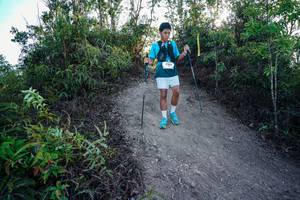 BIB: 
                            <button type="button" onclick="openModal(28424919)" class="btn btn-primary btn-sm float-right btn-popup" data-toggle="modal" data-target=".modal-high-quality">
                        <i class="fas fa-shopping-cart"></i> Add to Cart
                    </button>
                                            <button type="button" onclick="isThisMe(28424919, true)" class="btn btn-success btn-sm float-right btn-popup btn-isme hidden" data-toggle="tooltip" data-placement="bottom" title="นี่คือรูปของคุณใช่ไหม คลิกที่นี่เพื่อเอาเข้าอัลบั้ม">
                        <i class="fas fa-plus"></i> Add to album
                    </button>
                    <button type="button" onclick="isThisMe(28424919, false)" class="btn btn-warning btn-sm float-right btn-popup btn-isnotme hidden">
                        <i class="fas fa-ban"></i> Remove from album
                    </button>