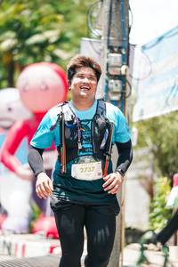 BIB: 
                            <button type="button" onclick="openModal(28462000)" class="btn btn-primary btn-sm float-right btn-popup" data-toggle="modal" data-target=".modal-high-quality">
                        <i class="fas fa-shopping-cart"></i> Add to Cart
                    </button>
                                            <button type="button" onclick="isThisMe(28462000, true)" class="btn btn-success btn-sm float-right btn-popup btn-isme hidden" data-toggle="tooltip" data-placement="bottom" title="นี่คือรูปของคุณใช่ไหม คลิกที่นี่เพื่อเอาเข้าอัลบั้ม">
                        <i class="fas fa-plus"></i> Add to album
                    </button>
                    <button type="button" onclick="isThisMe(28462000, false)" class="btn btn-warning btn-sm float-right btn-popup btn-isnotme hidden">
                        <i class="fas fa-ban"></i> Remove from album
                    </button>