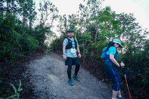 BIB: 
                            <button type="button" onclick="openModal(28440019)" class="btn btn-primary btn-sm float-right btn-popup" data-toggle="modal" data-target=".modal-high-quality">
                        <i class="fas fa-shopping-cart"></i> Add to Cart
                    </button>
                                            <button type="button" onclick="isThisMe(28440019, true)" class="btn btn-success btn-sm float-right btn-popup btn-isme hidden" data-toggle="tooltip" data-placement="bottom" title="นี่คือรูปของคุณใช่ไหม คลิกที่นี่เพื่อเอาเข้าอัลบั้ม">
                        <i class="fas fa-plus"></i> Add to album
                    </button>
                    <button type="button" onclick="isThisMe(28440019, false)" class="btn btn-warning btn-sm float-right btn-popup btn-isnotme hidden">
                        <i class="fas fa-ban"></i> Remove from album
                    </button>