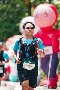 BIB: 
                            <button type="button" onclick="openModal(28465527)" class="btn btn-primary btn-sm float-right btn-popup" data-toggle="modal" data-target=".modal-high-quality">
                        <i class="fas fa-shopping-cart"></i> Add to Cart
                    </button>
                                            <button type="button" onclick="isThisMe(28465527, true)" class="btn btn-success btn-sm float-right btn-popup btn-isme hidden" data-toggle="tooltip" data-placement="bottom" title="นี่คือรูปของคุณใช่ไหม คลิกที่นี่เพื่อเอาเข้าอัลบั้ม">
                        <i class="fas fa-plus"></i> Add to album
                    </button>
                    <button type="button" onclick="isThisMe(28465527, false)" class="btn btn-warning btn-sm float-right btn-popup btn-isnotme hidden">
                        <i class="fas fa-ban"></i> Remove from album
                    </button>