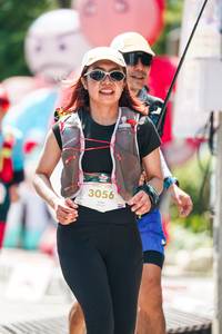 BIB: 
                            <button type="button" onclick="openModal(28473602)" class="btn btn-primary btn-sm float-right btn-popup" data-toggle="modal" data-target=".modal-high-quality">
                        <i class="fas fa-shopping-cart"></i> Add to Cart
                    </button>
                                            <button type="button" onclick="isThisMe(28473602, true)" class="btn btn-success btn-sm float-right btn-popup btn-isme hidden" data-toggle="tooltip" data-placement="bottom" title="นี่คือรูปของคุณใช่ไหม คลิกที่นี่เพื่อเอาเข้าอัลบั้ม">
                        <i class="fas fa-plus"></i> Add to album
                    </button>
                    <button type="button" onclick="isThisMe(28473602, false)" class="btn btn-warning btn-sm float-right btn-popup btn-isnotme hidden">
                        <i class="fas fa-ban"></i> Remove from album
                    </button>