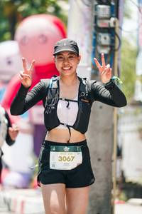 BIB: 
                            <button type="button" onclick="openModal(28464145)" class="btn btn-primary btn-sm float-right btn-popup" data-toggle="modal" data-target=".modal-high-quality">
                        <i class="fas fa-shopping-cart"></i> Add to Cart
                    </button>
                                            <button type="button" onclick="isThisMe(28464145, true)" class="btn btn-success btn-sm float-right btn-popup btn-isme hidden" data-toggle="tooltip" data-placement="bottom" title="นี่คือรูปของคุณใช่ไหม คลิกที่นี่เพื่อเอาเข้าอัลบั้ม">
                        <i class="fas fa-plus"></i> Add to album
                    </button>
                    <button type="button" onclick="isThisMe(28464145, false)" class="btn btn-warning btn-sm float-right btn-popup btn-isnotme hidden">
                        <i class="fas fa-ban"></i> Remove from album
                    </button>