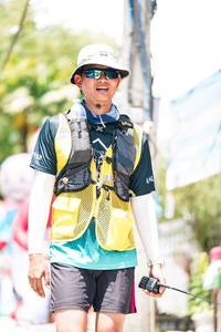 BIB: 
                            <button type="button" onclick="openModal(28460364)" class="btn btn-primary btn-sm float-right btn-popup" data-toggle="modal" data-target=".modal-high-quality">
                        <i class="fas fa-shopping-cart"></i> Add to Cart
                    </button>
                                            <button type="button" onclick="isThisMe(28460364, true)" class="btn btn-success btn-sm float-right btn-popup btn-isme hidden" data-toggle="tooltip" data-placement="bottom" title="นี่คือรูปของคุณใช่ไหม คลิกที่นี่เพื่อเอาเข้าอัลบั้ม">
                        <i class="fas fa-plus"></i> Add to album
                    </button>
                    <button type="button" onclick="isThisMe(28460364, false)" class="btn btn-warning btn-sm float-right btn-popup btn-isnotme hidden">
                        <i class="fas fa-ban"></i> Remove from album
                    </button>