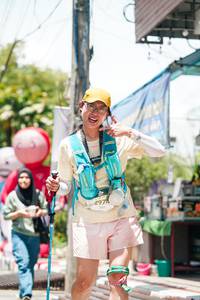 BIB: 
                            <button type="button" onclick="openModal(28460906)" class="btn btn-primary btn-sm float-right btn-popup" data-toggle="modal" data-target=".modal-high-quality">
                        <i class="fas fa-shopping-cart"></i> Add to Cart
                    </button>
                                            <button type="button" onclick="isThisMe(28460906, true)" class="btn btn-success btn-sm float-right btn-popup btn-isme hidden" data-toggle="tooltip" data-placement="bottom" title="นี่คือรูปของคุณใช่ไหม คลิกที่นี่เพื่อเอาเข้าอัลบั้ม">
                        <i class="fas fa-plus"></i> Add to album
                    </button>
                    <button type="button" onclick="isThisMe(28460906, false)" class="btn btn-warning btn-sm float-right btn-popup btn-isnotme hidden">
                        <i class="fas fa-ban"></i> Remove from album
                    </button>
