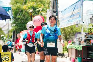 BIB: 
                            <button type="button" onclick="openModal(28464469)" class="btn btn-primary btn-sm float-right btn-popup" data-toggle="modal" data-target=".modal-high-quality">
                        <i class="fas fa-shopping-cart"></i> Add to Cart
                    </button>
                                            <button type="button" onclick="isThisMe(28464469, true)" class="btn btn-success btn-sm float-right btn-popup btn-isme hidden" data-toggle="tooltip" data-placement="bottom" title="นี่คือรูปของคุณใช่ไหม คลิกที่นี่เพื่อเอาเข้าอัลบั้ม">
                        <i class="fas fa-plus"></i> Add to album
                    </button>
                    <button type="button" onclick="isThisMe(28464469, false)" class="btn btn-warning btn-sm float-right btn-popup btn-isnotme hidden">
                        <i class="fas fa-ban"></i> Remove from album
                    </button>