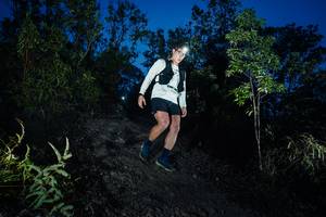 BIB: 
                            <button type="button" onclick="openModal(28451748)" class="btn btn-primary btn-sm float-right btn-popup" data-toggle="modal" data-target=".modal-high-quality">
                        <i class="fas fa-shopping-cart"></i> Add to Cart
                    </button>
                                            <button type="button" onclick="isThisMe(28451748, true)" class="btn btn-success btn-sm float-right btn-popup btn-isme hidden" data-toggle="tooltip" data-placement="bottom" title="นี่คือรูปของคุณใช่ไหม คลิกที่นี่เพื่อเอาเข้าอัลบั้ม">
                        <i class="fas fa-plus"></i> Add to album
                    </button>
                    <button type="button" onclick="isThisMe(28451748, false)" class="btn btn-warning btn-sm float-right btn-popup btn-isnotme hidden">
                        <i class="fas fa-ban"></i> Remove from album
                    </button>