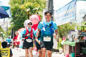 BIB: 
                            <button type="button" onclick="openModal(28464466)" class="btn btn-primary btn-sm float-right btn-popup" data-toggle="modal" data-target=".modal-high-quality">
                        <i class="fas fa-shopping-cart"></i> Add to Cart
                    </button>
                                            <button type="button" onclick="isThisMe(28464466, true)" class="btn btn-success btn-sm float-right btn-popup btn-isme hidden" data-toggle="tooltip" data-placement="bottom" title="นี่คือรูปของคุณใช่ไหม คลิกที่นี่เพื่อเอาเข้าอัลบั้ม">
                        <i class="fas fa-plus"></i> Add to album
                    </button>
                    <button type="button" onclick="isThisMe(28464466, false)" class="btn btn-warning btn-sm float-right btn-popup btn-isnotme hidden">
                        <i class="fas fa-ban"></i> Remove from album
                    </button>