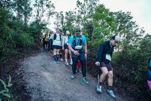 BIB: 
                            <button type="button" onclick="openModal(28440503)" class="btn btn-primary btn-sm float-right btn-popup" data-toggle="modal" data-target=".modal-high-quality">
                        <i class="fas fa-shopping-cart"></i> Add to Cart
                    </button>
                                            <button type="button" onclick="isThisMe(28440503, true)" class="btn btn-success btn-sm float-right btn-popup btn-isme hidden" data-toggle="tooltip" data-placement="bottom" title="นี่คือรูปของคุณใช่ไหม คลิกที่นี่เพื่อเอาเข้าอัลบั้ม">
                        <i class="fas fa-plus"></i> Add to album
                    </button>
                    <button type="button" onclick="isThisMe(28440503, false)" class="btn btn-warning btn-sm float-right btn-popup btn-isnotme hidden">
                        <i class="fas fa-ban"></i> Remove from album
                    </button>