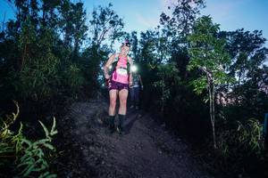 BIB: 
                            <button type="button" onclick="openModal(28449284)" class="btn btn-primary btn-sm float-right btn-popup" data-toggle="modal" data-target=".modal-high-quality">
                        <i class="fas fa-shopping-cart"></i> Add to Cart
                    </button>
                                            <button type="button" onclick="isThisMe(28449284, true)" class="btn btn-success btn-sm float-right btn-popup btn-isme hidden" data-toggle="tooltip" data-placement="bottom" title="นี่คือรูปของคุณใช่ไหม คลิกที่นี่เพื่อเอาเข้าอัลบั้ม">
                        <i class="fas fa-plus"></i> Add to album
                    </button>
                    <button type="button" onclick="isThisMe(28449284, false)" class="btn btn-warning btn-sm float-right btn-popup btn-isnotme hidden">
                        <i class="fas fa-ban"></i> Remove from album
                    </button>
