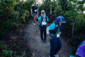 BIB: 
                            <button type="button" onclick="openModal(28398644)" class="btn btn-primary btn-sm float-right btn-popup" data-toggle="modal" data-target=".modal-high-quality">
                        <i class="fas fa-shopping-cart"></i> Add to Cart
                    </button>
                                            <button type="button" onclick="isThisMe(28398644, true)" class="btn btn-success btn-sm float-right btn-popup btn-isme hidden" data-toggle="tooltip" data-placement="bottom" title="นี่คือรูปของคุณใช่ไหม คลิกที่นี่เพื่อเอาเข้าอัลบั้ม">
                        <i class="fas fa-plus"></i> Add to album
                    </button>
                    <button type="button" onclick="isThisMe(28398644, false)" class="btn btn-warning btn-sm float-right btn-popup btn-isnotme hidden">
                        <i class="fas fa-ban"></i> Remove from album
                    </button>