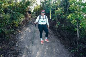 BIB: 
                            <button type="button" onclick="openModal(28396709)" class="btn btn-primary btn-sm float-right btn-popup" data-toggle="modal" data-target=".modal-high-quality">
                        <i class="fas fa-shopping-cart"></i> Add to Cart
                    </button>
                                            <button type="button" onclick="isThisMe(28396709, true)" class="btn btn-success btn-sm float-right btn-popup btn-isme hidden" data-toggle="tooltip" data-placement="bottom" title="นี่คือรูปของคุณใช่ไหม คลิกที่นี่เพื่อเอาเข้าอัลบั้ม">
                        <i class="fas fa-plus"></i> Add to album
                    </button>
                    <button type="button" onclick="isThisMe(28396709, false)" class="btn btn-warning btn-sm float-right btn-popup btn-isnotme hidden">
                        <i class="fas fa-ban"></i> Remove from album
                    </button>