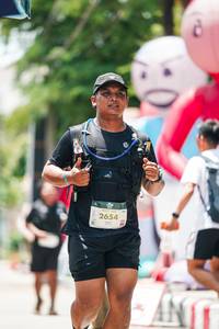 BIB: 
                            <button type="button" onclick="openModal(28463198)" class="btn btn-primary btn-sm float-right btn-popup" data-toggle="modal" data-target=".modal-high-quality">
                        <i class="fas fa-shopping-cart"></i> Add to Cart
                    </button>
                                            <button type="button" onclick="isThisMe(28463198, true)" class="btn btn-success btn-sm float-right btn-popup btn-isme hidden" data-toggle="tooltip" data-placement="bottom" title="นี่คือรูปของคุณใช่ไหม คลิกที่นี่เพื่อเอาเข้าอัลบั้ม">
                        <i class="fas fa-plus"></i> Add to album
                    </button>
                    <button type="button" onclick="isThisMe(28463198, false)" class="btn btn-warning btn-sm float-right btn-popup btn-isnotme hidden">
                        <i class="fas fa-ban"></i> Remove from album
                    </button>