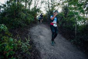 BIB: 
                            <button type="button" onclick="openModal(28438362)" class="btn btn-primary btn-sm float-right btn-popup" data-toggle="modal" data-target=".modal-high-quality">
                        <i class="fas fa-shopping-cart"></i> Add to Cart
                    </button>
                                            <button type="button" onclick="isThisMe(28438362, true)" class="btn btn-success btn-sm float-right btn-popup btn-isme hidden" data-toggle="tooltip" data-placement="bottom" title="นี่คือรูปของคุณใช่ไหม คลิกที่นี่เพื่อเอาเข้าอัลบั้ม">
                        <i class="fas fa-plus"></i> Add to album
                    </button>
                    <button type="button" onclick="isThisMe(28438362, false)" class="btn btn-warning btn-sm float-right btn-popup btn-isnotme hidden">
                        <i class="fas fa-ban"></i> Remove from album
                    </button>