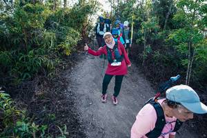 BIB: 
                            <button type="button" onclick="openModal(28398920)" class="btn btn-primary btn-sm float-right btn-popup" data-toggle="modal" data-target=".modal-high-quality">
                        <i class="fas fa-shopping-cart"></i> Add to Cart
                    </button>
                                            <button type="button" onclick="isThisMe(28398920, true)" class="btn btn-success btn-sm float-right btn-popup btn-isme hidden" data-toggle="tooltip" data-placement="bottom" title="นี่คือรูปของคุณใช่ไหม คลิกที่นี่เพื่อเอาเข้าอัลบั้ม">
                        <i class="fas fa-plus"></i> Add to album
                    </button>
                    <button type="button" onclick="isThisMe(28398920, false)" class="btn btn-warning btn-sm float-right btn-popup btn-isnotme hidden">
                        <i class="fas fa-ban"></i> Remove from album
                    </button>