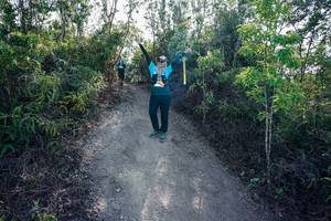 BIB: 
                            <button type="button" onclick="openModal(28396939)" class="btn btn-primary btn-sm float-right btn-popup" data-toggle="modal" data-target=".modal-high-quality">
                        <i class="fas fa-shopping-cart"></i> Add to Cart
                    </button>
                                            <button type="button" onclick="isThisMe(28396939, true)" class="btn btn-success btn-sm float-right btn-popup btn-isme hidden" data-toggle="tooltip" data-placement="bottom" title="นี่คือรูปของคุณใช่ไหม คลิกที่นี่เพื่อเอาเข้าอัลบั้ม">
                        <i class="fas fa-plus"></i> Add to album
                    </button>
                    <button type="button" onclick="isThisMe(28396939, false)" class="btn btn-warning btn-sm float-right btn-popup btn-isnotme hidden">
                        <i class="fas fa-ban"></i> Remove from album
                    </button>
