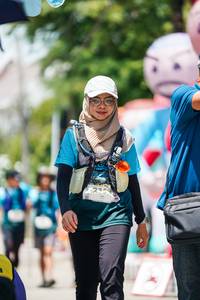 BIB: 
                            <button type="button" onclick="openModal(28460136)" class="btn btn-primary btn-sm float-right btn-popup" data-toggle="modal" data-target=".modal-high-quality">
                        <i class="fas fa-shopping-cart"></i> Add to Cart
                    </button>
                                            <button type="button" onclick="isThisMe(28460136, true)" class="btn btn-success btn-sm float-right btn-popup btn-isme hidden" data-toggle="tooltip" data-placement="bottom" title="นี่คือรูปของคุณใช่ไหม คลิกที่นี่เพื่อเอาเข้าอัลบั้ม">
                        <i class="fas fa-plus"></i> Add to album
                    </button>
                    <button type="button" onclick="isThisMe(28460136, false)" class="btn btn-warning btn-sm float-right btn-popup btn-isnotme hidden">
                        <i class="fas fa-ban"></i> Remove from album
                    </button>