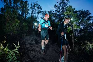 BIB: 
                            <button type="button" onclick="openModal(28450492)" class="btn btn-primary btn-sm float-right btn-popup" data-toggle="modal" data-target=".modal-high-quality">
                        <i class="fas fa-shopping-cart"></i> Add to Cart
                    </button>
                                            <button type="button" onclick="isThisMe(28450492, true)" class="btn btn-success btn-sm float-right btn-popup btn-isme hidden" data-toggle="tooltip" data-placement="bottom" title="นี่คือรูปของคุณใช่ไหม คลิกที่นี่เพื่อเอาเข้าอัลบั้ม">
                        <i class="fas fa-plus"></i> Add to album
                    </button>
                    <button type="button" onclick="isThisMe(28450492, false)" class="btn btn-warning btn-sm float-right btn-popup btn-isnotme hidden">
                        <i class="fas fa-ban"></i> Remove from album
                    </button>