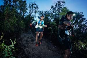 BIB: 
                            <button type="button" onclick="openModal(28450178)" class="btn btn-primary btn-sm float-right btn-popup" data-toggle="modal" data-target=".modal-high-quality">
                        <i class="fas fa-shopping-cart"></i> Add to Cart
                    </button>
                                            <button type="button" onclick="isThisMe(28450178, true)" class="btn btn-success btn-sm float-right btn-popup btn-isme hidden" data-toggle="tooltip" data-placement="bottom" title="นี่คือรูปของคุณใช่ไหม คลิกที่นี่เพื่อเอาเข้าอัลบั้ม">
                        <i class="fas fa-plus"></i> Add to album
                    </button>
                    <button type="button" onclick="isThisMe(28450178, false)" class="btn btn-warning btn-sm float-right btn-popup btn-isnotme hidden">
                        <i class="fas fa-ban"></i> Remove from album
                    </button>
