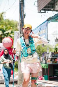BIB: 
                            <button type="button" onclick="openModal(28460900)" class="btn btn-primary btn-sm float-right btn-popup" data-toggle="modal" data-target=".modal-high-quality">
                        <i class="fas fa-shopping-cart"></i> Add to Cart
                    </button>
                                            <button type="button" onclick="isThisMe(28460900, true)" class="btn btn-success btn-sm float-right btn-popup btn-isme hidden" data-toggle="tooltip" data-placement="bottom" title="นี่คือรูปของคุณใช่ไหม คลิกที่นี่เพื่อเอาเข้าอัลบั้ม">
                        <i class="fas fa-plus"></i> Add to album
                    </button>
                    <button type="button" onclick="isThisMe(28460900, false)" class="btn btn-warning btn-sm float-right btn-popup btn-isnotme hidden">
                        <i class="fas fa-ban"></i> Remove from album
                    </button>