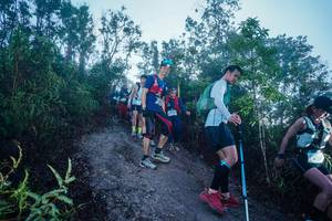 BIB: 
                            <button type="button" onclick="openModal(28444916)" class="btn btn-primary btn-sm float-right btn-popup" data-toggle="modal" data-target=".modal-high-quality">
                        <i class="fas fa-shopping-cart"></i> Add to Cart
                    </button>
                                            <button type="button" onclick="isThisMe(28444916, true)" class="btn btn-success btn-sm float-right btn-popup btn-isme hidden" data-toggle="tooltip" data-placement="bottom" title="นี่คือรูปของคุณใช่ไหม คลิกที่นี่เพื่อเอาเข้าอัลบั้ม">
                        <i class="fas fa-plus"></i> Add to album
                    </button>
                    <button type="button" onclick="isThisMe(28444916, false)" class="btn btn-warning btn-sm float-right btn-popup btn-isnotme hidden">
                        <i class="fas fa-ban"></i> Remove from album
                    </button>