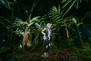BIB: 
                            <button type="button" onclick="openModal(28163027)" class="btn btn-primary btn-sm float-right btn-popup" data-toggle="modal" data-target=".modal-high-quality">
                        <i class="fas fa-shopping-cart"></i> Add to Cart
                    </button>
                                            <button type="button" onclick="isThisMe(28163027, true)" class="btn btn-success btn-sm float-right btn-popup btn-isme hidden" data-toggle="tooltip" data-placement="bottom" title="นี่คือรูปของคุณใช่ไหม คลิกที่นี่เพื่อเอาเข้าอัลบั้ม">
                        <i class="fas fa-plus"></i> Add to album
                    </button>
                    <button type="button" onclick="isThisMe(28163027, false)" class="btn btn-warning btn-sm float-right btn-popup btn-isnotme hidden">
                        <i class="fas fa-ban"></i> Remove from album
                    </button>