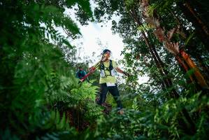BIB: 
                            <button type="button" onclick="openModal(28163339)" class="btn btn-primary btn-sm float-right btn-popup" data-toggle="modal" data-target=".modal-high-quality">
                        <i class="fas fa-shopping-cart"></i> Add to Cart
                    </button>
                                            <button type="button" onclick="isThisMe(28163339, true)" class="btn btn-success btn-sm float-right btn-popup btn-isme hidden" data-toggle="tooltip" data-placement="bottom" title="นี่คือรูปของคุณใช่ไหม คลิกที่นี่เพื่อเอาเข้าอัลบั้ม">
                        <i class="fas fa-plus"></i> Add to album
                    </button>
                    <button type="button" onclick="isThisMe(28163339, false)" class="btn btn-warning btn-sm float-right btn-popup btn-isnotme hidden">
                        <i class="fas fa-ban"></i> Remove from album
                    </button>