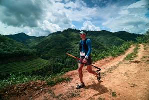 BIB: 
                            <button type="button" onclick="openModal(28218414)" class="btn btn-primary btn-sm float-right btn-popup" data-toggle="modal" data-target=".modal-high-quality">
                        <i class="fas fa-shopping-cart"></i> Add to Cart
                    </button>
                                            <button type="button" onclick="isThisMe(28218414, true)" class="btn btn-success btn-sm float-right btn-popup btn-isme hidden" data-toggle="tooltip" data-placement="bottom" title="นี่คือรูปของคุณใช่ไหม คลิกที่นี่เพื่อเอาเข้าอัลบั้ม">
                        <i class="fas fa-plus"></i> Add to album
                    </button>
                    <button type="button" onclick="isThisMe(28218414, false)" class="btn btn-warning btn-sm float-right btn-popup btn-isnotme hidden">
                        <i class="fas fa-ban"></i> Remove from album
                    </button>