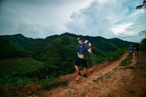 BIB: 
                            <button type="button" onclick="openModal(28220887)" class="btn btn-primary btn-sm float-right btn-popup" data-toggle="modal" data-target=".modal-high-quality">
                        <i class="fas fa-shopping-cart"></i> Add to Cart
                    </button>
                                            <button type="button" onclick="isThisMe(28220887, true)" class="btn btn-success btn-sm float-right btn-popup btn-isme hidden" data-toggle="tooltip" data-placement="bottom" title="นี่คือรูปของคุณใช่ไหม คลิกที่นี่เพื่อเอาเข้าอัลบั้ม">
                        <i class="fas fa-plus"></i> Add to album
                    </button>
                    <button type="button" onclick="isThisMe(28220887, false)" class="btn btn-warning btn-sm float-right btn-popup btn-isnotme hidden">
                        <i class="fas fa-ban"></i> Remove from album
                    </button>