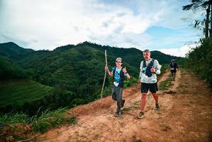 BIB: 
                            <button type="button" onclick="openModal(28220166)" class="btn btn-primary btn-sm float-right btn-popup" data-toggle="modal" data-target=".modal-high-quality">
                        <i class="fas fa-shopping-cart"></i> Add to Cart
                    </button>
                                            <button type="button" onclick="isThisMe(28220166, true)" class="btn btn-success btn-sm float-right btn-popup btn-isme hidden" data-toggle="tooltip" data-placement="bottom" title="นี่คือรูปของคุณใช่ไหม คลิกที่นี่เพื่อเอาเข้าอัลบั้ม">
                        <i class="fas fa-plus"></i> Add to album
                    </button>
                    <button type="button" onclick="isThisMe(28220166, false)" class="btn btn-warning btn-sm float-right btn-popup btn-isnotme hidden">
                        <i class="fas fa-ban"></i> Remove from album
                    </button>