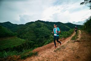BIB: 
                            <button type="button" onclick="openModal(28220721)" class="btn btn-primary btn-sm float-right btn-popup" data-toggle="modal" data-target=".modal-high-quality">
                        <i class="fas fa-shopping-cart"></i> Add to Cart
                    </button>
                                            <button type="button" onclick="isThisMe(28220721, true)" class="btn btn-success btn-sm float-right btn-popup btn-isme hidden" data-toggle="tooltip" data-placement="bottom" title="นี่คือรูปของคุณใช่ไหม คลิกที่นี่เพื่อเอาเข้าอัลบั้ม">
                        <i class="fas fa-plus"></i> Add to album
                    </button>
                    <button type="button" onclick="isThisMe(28220721, false)" class="btn btn-warning btn-sm float-right btn-popup btn-isnotme hidden">
                        <i class="fas fa-ban"></i> Remove from album
                    </button>