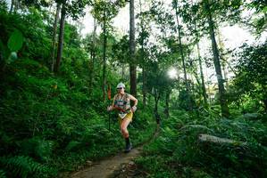 BIB: 
                            <button type="button" onclick="openModal(28300647)" class="btn btn-primary btn-sm float-right btn-popup" data-toggle="modal" data-target=".modal-high-quality">
                        <i class="fas fa-shopping-cart"></i> Add to Cart
                    </button>
                                            <button type="button" onclick="isThisMe(28300647, true)" class="btn btn-success btn-sm float-right btn-popup btn-isme hidden" data-toggle="tooltip" data-placement="bottom" title="นี่คือรูปของคุณใช่ไหม คลิกที่นี่เพื่อเอาเข้าอัลบั้ม">
                        <i class="fas fa-plus"></i> Add to album
                    </button>
                    <button type="button" onclick="isThisMe(28300647, false)" class="btn btn-warning btn-sm float-right btn-popup btn-isnotme hidden">
                        <i class="fas fa-ban"></i> Remove from album
                    </button>