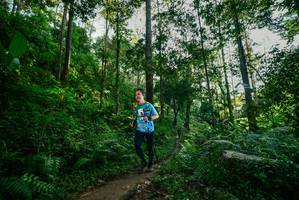 BIB: 
                            <button type="button" onclick="openModal(28304282)" class="btn btn-primary btn-sm float-right btn-popup" data-toggle="modal" data-target=".modal-high-quality">
                        <i class="fas fa-shopping-cart"></i> Add to Cart
                    </button>
                                            <button type="button" onclick="isThisMe(28304282, true)" class="btn btn-success btn-sm float-right btn-popup btn-isme hidden" data-toggle="tooltip" data-placement="bottom" title="นี่คือรูปของคุณใช่ไหม คลิกที่นี่เพื่อเอาเข้าอัลบั้ม">
                        <i class="fas fa-plus"></i> Add to album
                    </button>
                    <button type="button" onclick="isThisMe(28304282, false)" class="btn btn-warning btn-sm float-right btn-popup btn-isnotme hidden">
                        <i class="fas fa-ban"></i> Remove from album
                    </button>