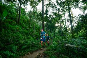 BIB: 
                            <button type="button" onclick="openModal(28300069)" class="btn btn-primary btn-sm float-right btn-popup" data-toggle="modal" data-target=".modal-high-quality">
                        <i class="fas fa-shopping-cart"></i> Add to Cart
                    </button>
                                            <button type="button" onclick="isThisMe(28300069, true)" class="btn btn-success btn-sm float-right btn-popup btn-isme hidden" data-toggle="tooltip" data-placement="bottom" title="นี่คือรูปของคุณใช่ไหม คลิกที่นี่เพื่อเอาเข้าอัลบั้ม">
                        <i class="fas fa-plus"></i> Add to album
                    </button>
                    <button type="button" onclick="isThisMe(28300069, false)" class="btn btn-warning btn-sm float-right btn-popup btn-isnotme hidden">
                        <i class="fas fa-ban"></i> Remove from album
                    </button>