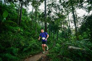 BIB: 
                            <button type="button" onclick="openModal(28298669)" class="btn btn-primary btn-sm float-right btn-popup" data-toggle="modal" data-target=".modal-high-quality">
                        <i class="fas fa-shopping-cart"></i> Add to Cart
                    </button>
                                            <button type="button" onclick="isThisMe(28298669, true)" class="btn btn-success btn-sm float-right btn-popup btn-isme hidden" data-toggle="tooltip" data-placement="bottom" title="นี่คือรูปของคุณใช่ไหม คลิกที่นี่เพื่อเอาเข้าอัลบั้ม">
                        <i class="fas fa-plus"></i> Add to album
                    </button>
                    <button type="button" onclick="isThisMe(28298669, false)" class="btn btn-warning btn-sm float-right btn-popup btn-isnotme hidden">
                        <i class="fas fa-ban"></i> Remove from album
                    </button>