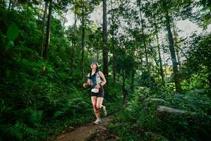 BIB: 
                            <button type="button" onclick="openModal(28303535)" class="btn btn-primary btn-sm float-right btn-popup" data-toggle="modal" data-target=".modal-high-quality">
                        <i class="fas fa-shopping-cart"></i> Add to Cart
                    </button>
                                            <button type="button" onclick="isThisMe(28303535, true)" class="btn btn-success btn-sm float-right btn-popup btn-isme hidden" data-toggle="tooltip" data-placement="bottom" title="นี่คือรูปของคุณใช่ไหม คลิกที่นี่เพื่อเอาเข้าอัลบั้ม">
                        <i class="fas fa-plus"></i> Add to album
                    </button>
                    <button type="button" onclick="isThisMe(28303535, false)" class="btn btn-warning btn-sm float-right btn-popup btn-isnotme hidden">
                        <i class="fas fa-ban"></i> Remove from album
                    </button>