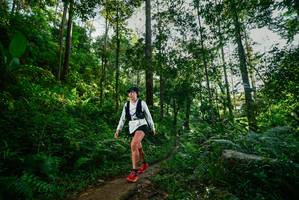 BIB: 
                            <button type="button" onclick="openModal(28314670)" class="btn btn-primary btn-sm float-right btn-popup" data-toggle="modal" data-target=".modal-high-quality">
                        <i class="fas fa-shopping-cart"></i> Add to Cart
                    </button>
                                            <button type="button" onclick="isThisMe(28314670, true)" class="btn btn-success btn-sm float-right btn-popup btn-isme hidden" data-toggle="tooltip" data-placement="bottom" title="นี่คือรูปของคุณใช่ไหม คลิกที่นี่เพื่อเอาเข้าอัลบั้ม">
                        <i class="fas fa-plus"></i> Add to album
                    </button>
                    <button type="button" onclick="isThisMe(28314670, false)" class="btn btn-warning btn-sm float-right btn-popup btn-isnotme hidden">
                        <i class="fas fa-ban"></i> Remove from album
                    </button>