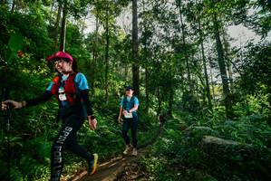 BIB: 
                            <button type="button" onclick="openModal(28317344)" class="btn btn-primary btn-sm float-right btn-popup" data-toggle="modal" data-target=".modal-high-quality">
                        <i class="fas fa-shopping-cart"></i> Add to Cart
                    </button>
                                            <button type="button" onclick="isThisMe(28317344, true)" class="btn btn-success btn-sm float-right btn-popup btn-isme hidden" data-toggle="tooltip" data-placement="bottom" title="นี่คือรูปของคุณใช่ไหม คลิกที่นี่เพื่อเอาเข้าอัลบั้ม">
                        <i class="fas fa-plus"></i> Add to album
                    </button>
                    <button type="button" onclick="isThisMe(28317344, false)" class="btn btn-warning btn-sm float-right btn-popup btn-isnotme hidden">
                        <i class="fas fa-ban"></i> Remove from album
                    </button>