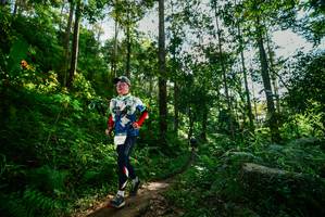 BIB: 
                            <button type="button" onclick="openModal(28317957)" class="btn btn-primary btn-sm float-right btn-popup" data-toggle="modal" data-target=".modal-high-quality">
                        <i class="fas fa-shopping-cart"></i> Add to Cart
                    </button>
                                            <button type="button" onclick="isThisMe(28317957, true)" class="btn btn-success btn-sm float-right btn-popup btn-isme hidden" data-toggle="tooltip" data-placement="bottom" title="นี่คือรูปของคุณใช่ไหม คลิกที่นี่เพื่อเอาเข้าอัลบั้ม">
                        <i class="fas fa-plus"></i> Add to album
                    </button>
                    <button type="button" onclick="isThisMe(28317957, false)" class="btn btn-warning btn-sm float-right btn-popup btn-isnotme hidden">
                        <i class="fas fa-ban"></i> Remove from album
                    </button>