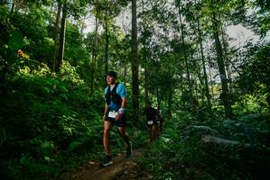 BIB: 
                            <button type="button" onclick="openModal(28318215)" class="btn btn-primary btn-sm float-right btn-popup" data-toggle="modal" data-target=".modal-high-quality">
                        <i class="fas fa-shopping-cart"></i> Add to Cart
                    </button>
                                            <button type="button" onclick="isThisMe(28318215, true)" class="btn btn-success btn-sm float-right btn-popup btn-isme hidden" data-toggle="tooltip" data-placement="bottom" title="นี่คือรูปของคุณใช่ไหม คลิกที่นี่เพื่อเอาเข้าอัลบั้ม">
                        <i class="fas fa-plus"></i> Add to album
                    </button>
                    <button type="button" onclick="isThisMe(28318215, false)" class="btn btn-warning btn-sm float-right btn-popup btn-isnotme hidden">
                        <i class="fas fa-ban"></i> Remove from album
                    </button>