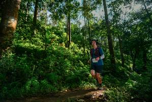 BIB: 
                            <button type="button" onclick="openModal(28319522)" class="btn btn-primary btn-sm float-right btn-popup" data-toggle="modal" data-target=".modal-high-quality">
                        <i class="fas fa-shopping-cart"></i> Add to Cart
                    </button>
                                            <button type="button" onclick="isThisMe(28319522, true)" class="btn btn-success btn-sm float-right btn-popup btn-isme hidden" data-toggle="tooltip" data-placement="bottom" title="นี่คือรูปของคุณใช่ไหม คลิกที่นี่เพื่อเอาเข้าอัลบั้ม">
                        <i class="fas fa-plus"></i> Add to album
                    </button>
                    <button type="button" onclick="isThisMe(28319522, false)" class="btn btn-warning btn-sm float-right btn-popup btn-isnotme hidden">
                        <i class="fas fa-ban"></i> Remove from album
                    </button>