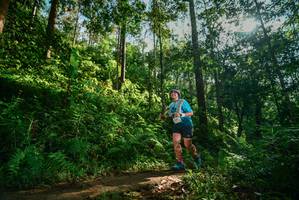 BIB: 
                            <button type="button" onclick="openModal(28319482)" class="btn btn-primary btn-sm float-right btn-popup" data-toggle="modal" data-target=".modal-high-quality">
                        <i class="fas fa-shopping-cart"></i> Add to Cart
                    </button>
                                            <button type="button" onclick="isThisMe(28319482, true)" class="btn btn-success btn-sm float-right btn-popup btn-isme hidden" data-toggle="tooltip" data-placement="bottom" title="นี่คือรูปของคุณใช่ไหม คลิกที่นี่เพื่อเอาเข้าอัลบั้ม">
                        <i class="fas fa-plus"></i> Add to album
                    </button>
                    <button type="button" onclick="isThisMe(28319482, false)" class="btn btn-warning btn-sm float-right btn-popup btn-isnotme hidden">
                        <i class="fas fa-ban"></i> Remove from album
                    </button>