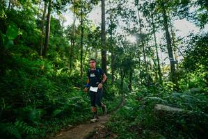 BIB: 
                            <button type="button" onclick="openModal(28316086)" class="btn btn-primary btn-sm float-right btn-popup" data-toggle="modal" data-target=".modal-high-quality">
                        <i class="fas fa-shopping-cart"></i> Add to Cart
                    </button>
                                            <button type="button" onclick="isThisMe(28316086, true)" class="btn btn-success btn-sm float-right btn-popup btn-isme hidden" data-toggle="tooltip" data-placement="bottom" title="นี่คือรูปของคุณใช่ไหม คลิกที่นี่เพื่อเอาเข้าอัลบั้ม">
                        <i class="fas fa-plus"></i> Add to album
                    </button>
                    <button type="button" onclick="isThisMe(28316086, false)" class="btn btn-warning btn-sm float-right btn-popup btn-isnotme hidden">
                        <i class="fas fa-ban"></i> Remove from album
                    </button>