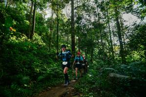 BIB: 
                            <button type="button" onclick="openModal(28318334)" class="btn btn-primary btn-sm float-right btn-popup" data-toggle="modal" data-target=".modal-high-quality">
                        <i class="fas fa-shopping-cart"></i> Add to Cart
                    </button>
                                            <button type="button" onclick="isThisMe(28318334, true)" class="btn btn-success btn-sm float-right btn-popup btn-isme hidden" data-toggle="tooltip" data-placement="bottom" title="นี่คือรูปของคุณใช่ไหม คลิกที่นี่เพื่อเอาเข้าอัลบั้ม">
                        <i class="fas fa-plus"></i> Add to album
                    </button>
                    <button type="button" onclick="isThisMe(28318334, false)" class="btn btn-warning btn-sm float-right btn-popup btn-isnotme hidden">
                        <i class="fas fa-ban"></i> Remove from album
                    </button>