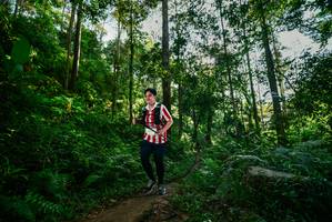 BIB: 
                            <button type="button" onclick="openModal(28316404)" class="btn btn-primary btn-sm float-right btn-popup" data-toggle="modal" data-target=".modal-high-quality">
                        <i class="fas fa-shopping-cart"></i> Add to Cart
                    </button>
                                            <button type="button" onclick="isThisMe(28316404, true)" class="btn btn-success btn-sm float-right btn-popup btn-isme hidden" data-toggle="tooltip" data-placement="bottom" title="นี่คือรูปของคุณใช่ไหม คลิกที่นี่เพื่อเอาเข้าอัลบั้ม">
                        <i class="fas fa-plus"></i> Add to album
                    </button>
                    <button type="button" onclick="isThisMe(28316404, false)" class="btn btn-warning btn-sm float-right btn-popup btn-isnotme hidden">
                        <i class="fas fa-ban"></i> Remove from album
                    </button>